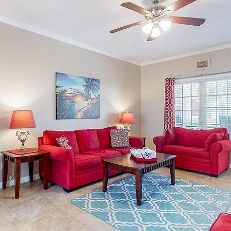 Dawn Condominiums Escape The Dawn غالفيستون، تكساس المظهر الخارجي الصورة